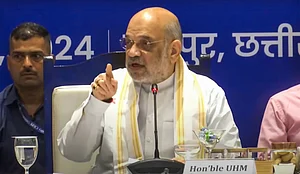 PTI : Ladakh was part of erstwhile state of Jammu and Kashmir till 2019.